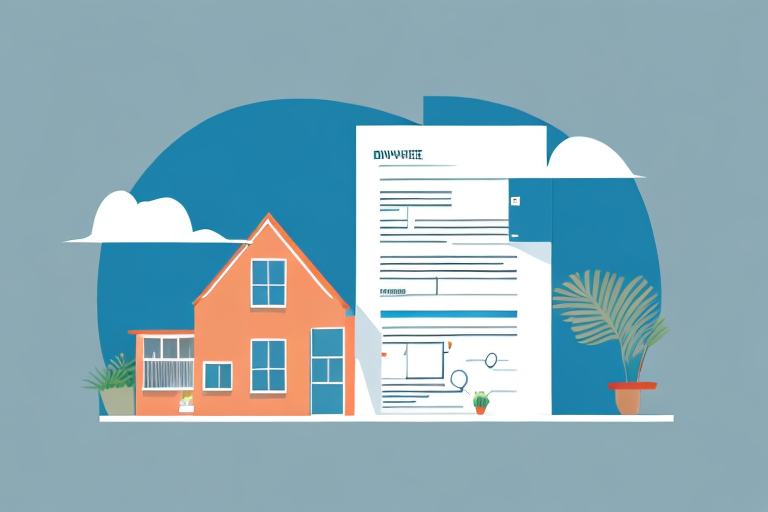 How to Choose the Right Conveyancer for Your Property Transaction