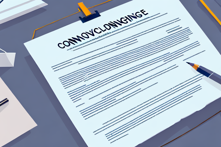 How to Choose the Right Conveyancer for Your Property Transaction