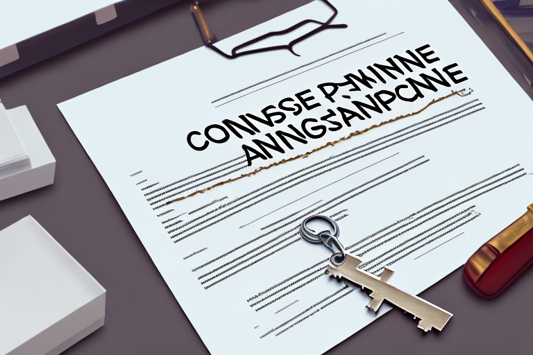 The Role of Conveyancing in Real Estate Transactions