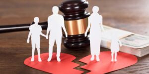 Family Law: Understanding Its Role and Importance in Society